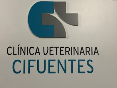 Cifuentes Veterinary Clinic - Fuentes de Ebro, Zaragoza