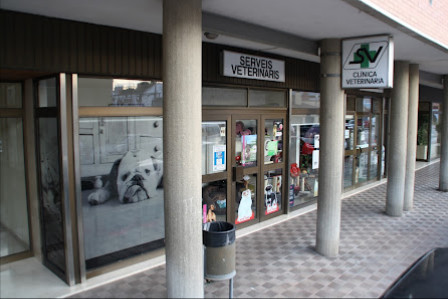 Serveis Veterinaris - La Bisbal d'Empordà - la Bisbal d'Empordà, Girona
